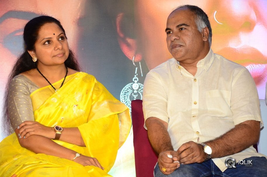 U-Turn-Movie-Successmeet